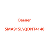 Banner sensor SMA915LVQDNT4140