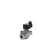 ASCO SCG353A044 24VDC Pulse Valves