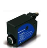 Datalogic TL46-W-815L Sensors