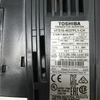 TOSHIBA inverter VFS15-4037PL1-CH