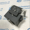 ABB Module Card Fittings 1SBL351001R8011