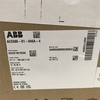 ABB Inverter ACS580-01-046A-4