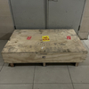 Atlas Copco cooler 1621279800