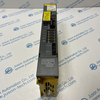 FANUC Servo Drive A06B-6096-H203