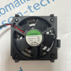 SUNON axial fan KDE2405PFB1-8