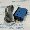 SICK color code sensor NT6-03022