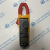 Fluke clamp multimeter 381