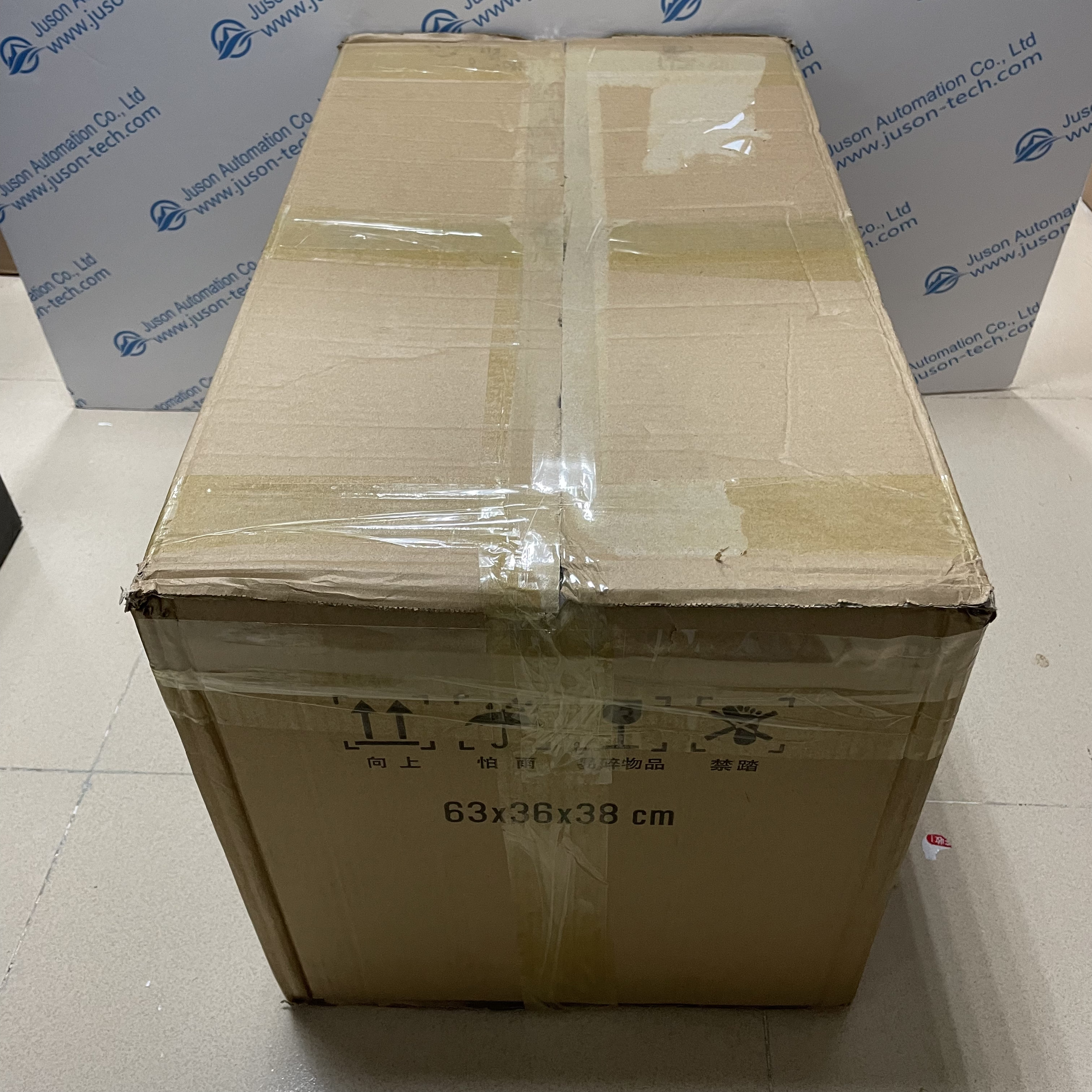 IWAKI Magnetic Pump MX-401-RE5C-4-S