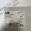 ABB thermistor protection relay CM-MSS.32P