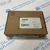 Lenze frequency converter module E82ZAFSC100