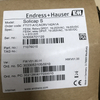 Endress+Hauser flowmeter FTI77-A1CACRV142A1A