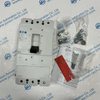 EATON Molded Case Circuit Breaker N3-630