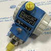 Endress+Hauser pressure transmitter PMC71-AAA1CHGAAA