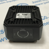 Hikrobot Industrial code reader MV-ID3050PM-08M-WBN