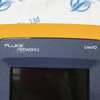 FLUKE network tester LIQ-100