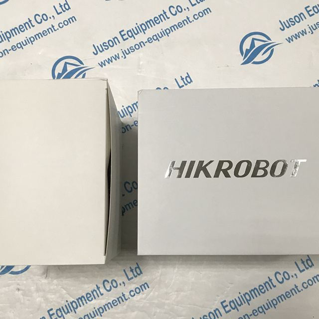 Hikrobot Laser industrial code reader MV-ID5060M-12M-WBN