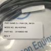 Honeywell Expansion cable kit 51109620-195