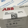 ABB PLC module TB840A 3BSE037760R1