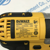 DEWALT Charging impact wrench DCF880M2-GB