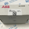 ABB Module card components BC810 3BSE030230R1