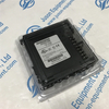 GE Analogue Output Module IC693ALG390 