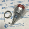 Danfoss Liquid Level Sensor 084H4508