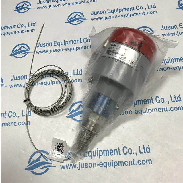 Danfoss Liquid Level Sensor 084H4508