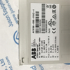 ABB Inverter ACS150-03E-01A2-4