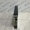 SIEMENS expansion module 6SL3120-1TE21-0AA3