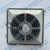 Rittal Cabinet Fan Filter SK3325107