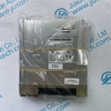 FSP GROUP INC Redundant power module FSP350-60EVML