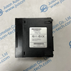 GE power module IC693PWR322F 