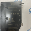 Schneider PLC module BMEP582040