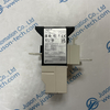 Schneider thermal relay LR9D5369