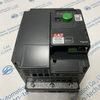 Schneider inverter ATV320U40N4C 