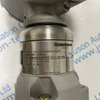 Rosemount pressure transmitter 3051S2CD2A2B12A1KC1