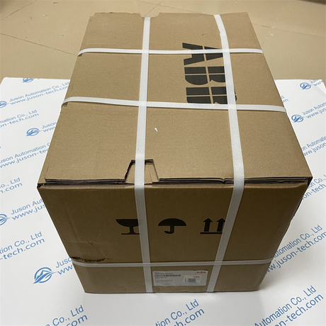 Ebmpapst centrifugal fan D2D160-CE02-11