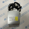 DELTA power supply DPS-700AB-1