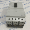 EATON Fixed molded case circuit breaker 147147 PN3-400