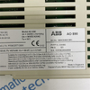 ABB analog output module 3BSC690072R1 AO890