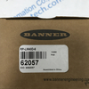 Banner Safety rope switch RP-LM40D-6