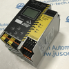 Bihl&Wiedemann Security control module BWU2535