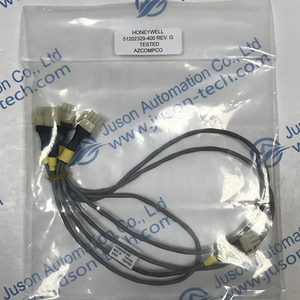 Honeywell Cable module 51202329-400