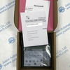 Honeywell Cable power module 900A16-0103