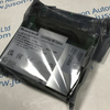 Honeywell Cable power module 900A16-0103