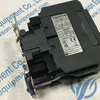 Schneider AC contactor LC1D95P7C