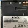 SIEMENS Inverter panel 6SE6400-0AP00-0AA1