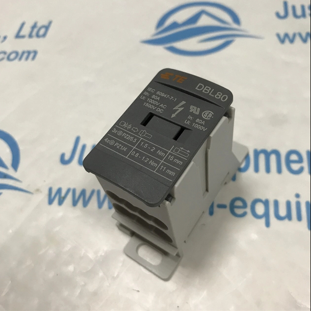 TE Electronic Components 1SNL308010R0000