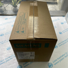 SIEMENS servo motor 1FL6044-1AF61-2AB1
