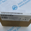 SIEMENS memory card 6ES7952-0KH00-0AA0
